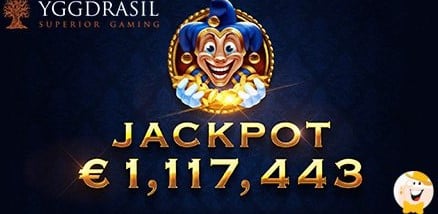 empire fortune slot nasil oynanir