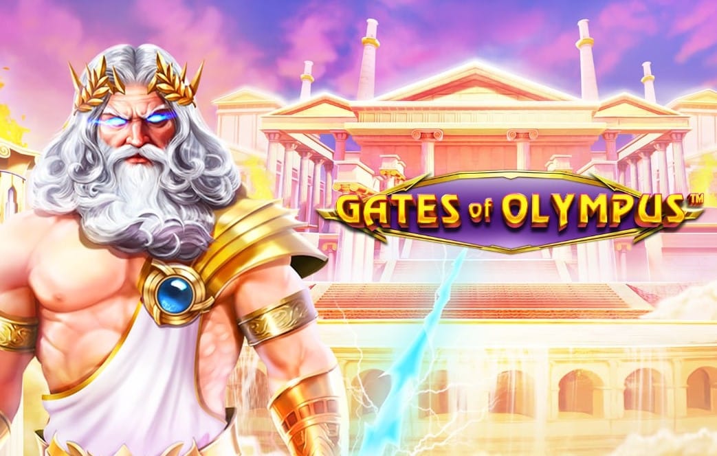 gates of olympus slot oyunu para kazandirir mi