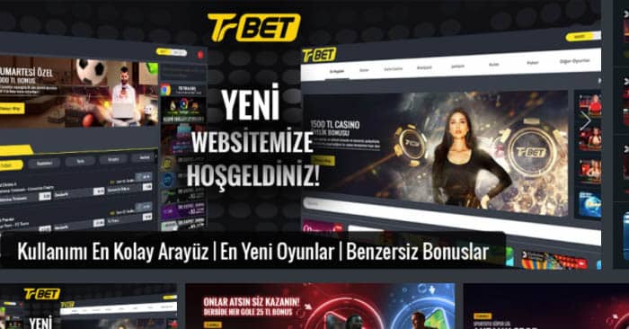 trbet slot oyunlari nasil