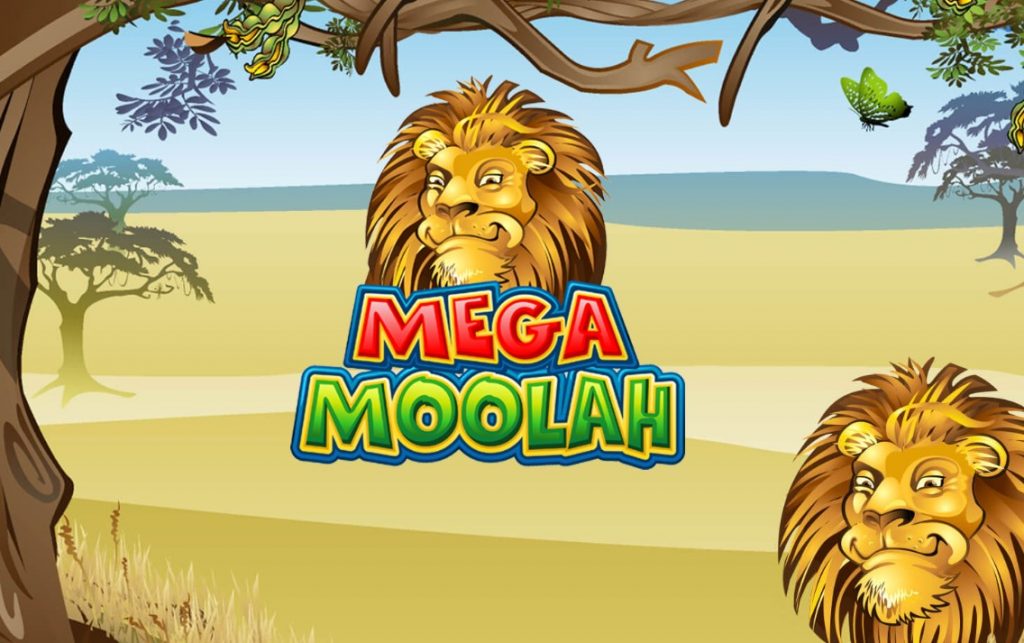 mega moolah slot oyunu kurallari nedir